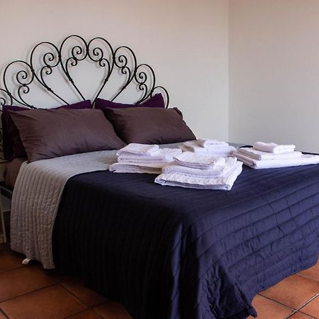 Apartamento Terrazza Privata Venezia Mestre Marghera Exterior foto