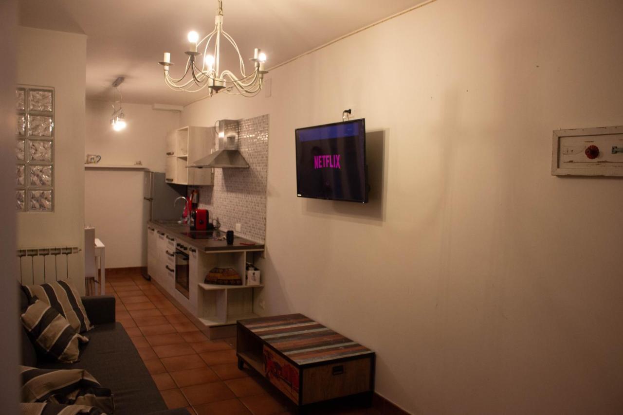 Apartamento Terrazza Privata Venezia Mestre Marghera Exterior foto