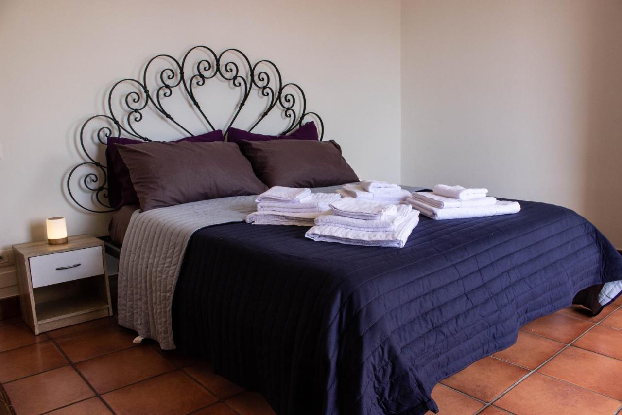 Apartamento Terrazza Privata Venezia Mestre Marghera Exterior foto