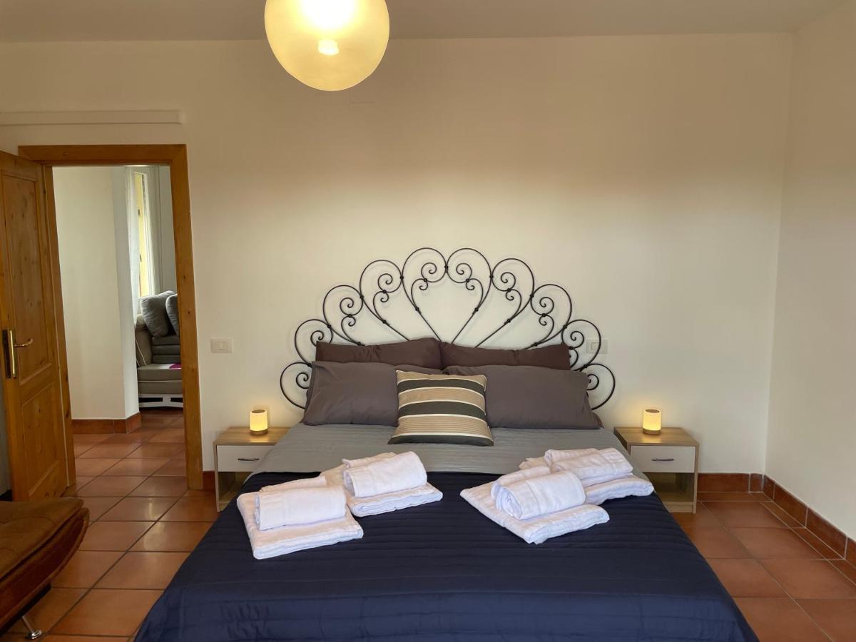 Apartamento Terrazza Privata Venezia Mestre Marghera Exterior foto